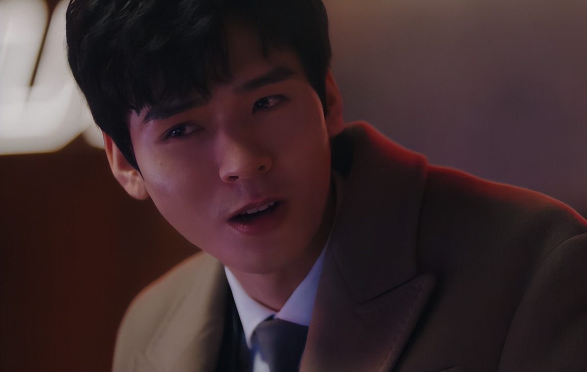 总局收视榜:《风起西州》倒数,《无所畏惧》被碾压,第一杀疯了