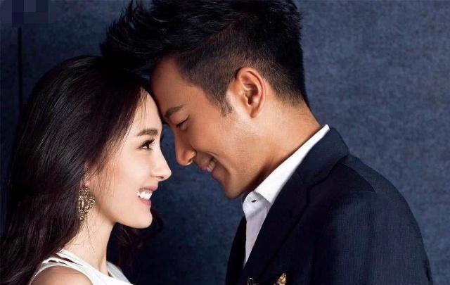 杨幂|一张对赌协议，将娱乐圈“人情冷暖”，在杨幂身上体现淋漓尽致