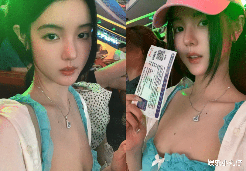 王俊凯恋情升级!陷睡粉风波,女方公开秀恩爱被发现,狗仔已认证