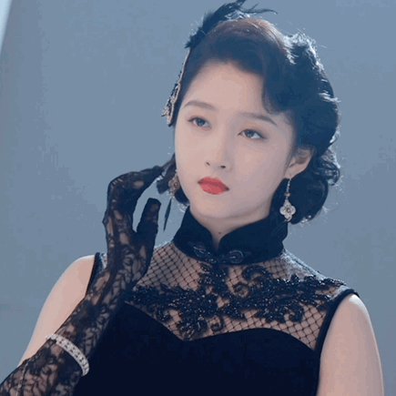 杨紫和鹿晗的故事告诉我们，世界上没有不透风的墙!