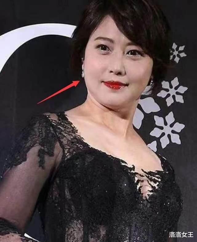 周海媚确认离世！资深记者谎言被拆穿，知情人曝她送医前身体僵直