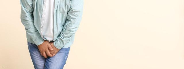 肠癌来临难发现！提醒：若出现5个症状，可能是肠癌信号