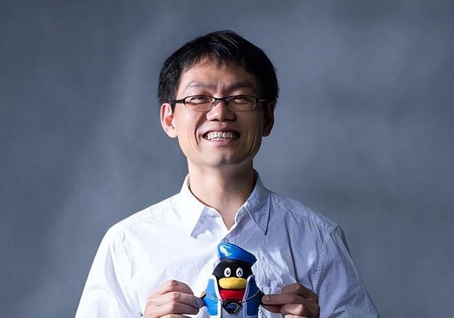 腾讯|腾讯T13大佬黄希彤被裁?!裁员到底在裁哪些人?