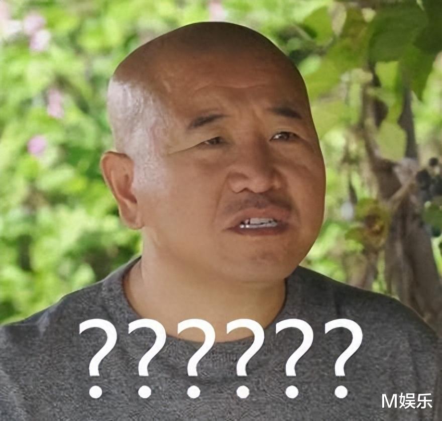 徒弟坑师父？赵本山新剧开播，这句话讽刺小沈阳够犀利！