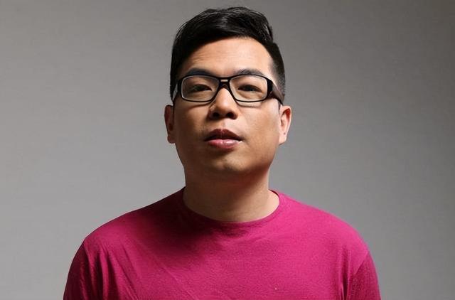 《非你莫属》老板们纷纷倒闭，BOSS团史晓燕坦言：赚了不该赚的钱