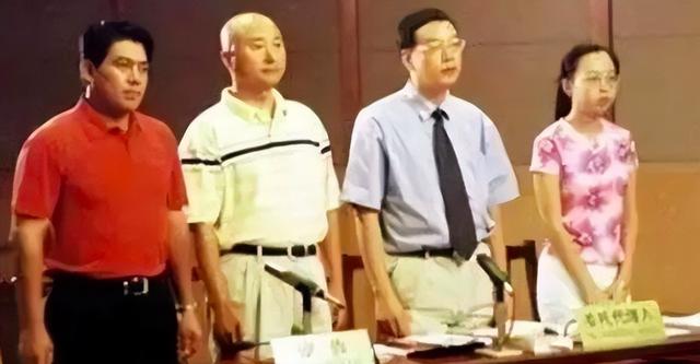 陈佩斯|回看春晚40年，陈佩斯和赵本山，谁才是喜剧界的“小品之王”