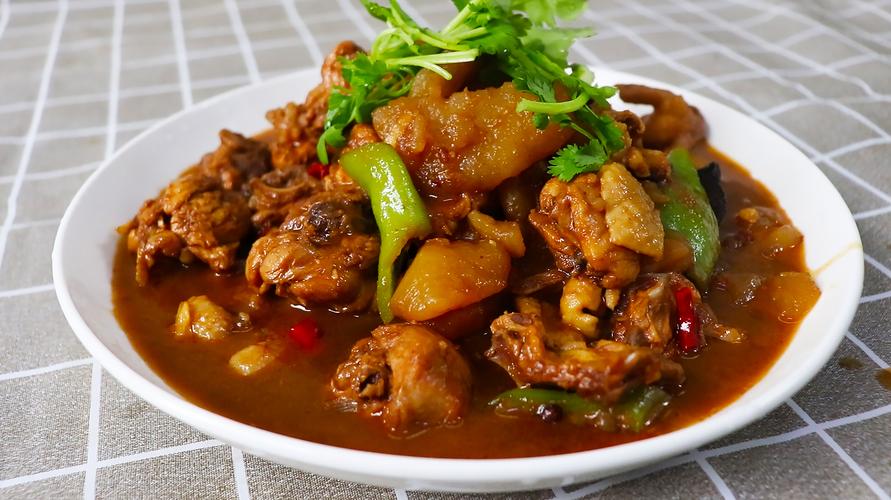 土豆|提醒：土豆不能和它一起吃，吃了就是没病找病，很多人还不懂