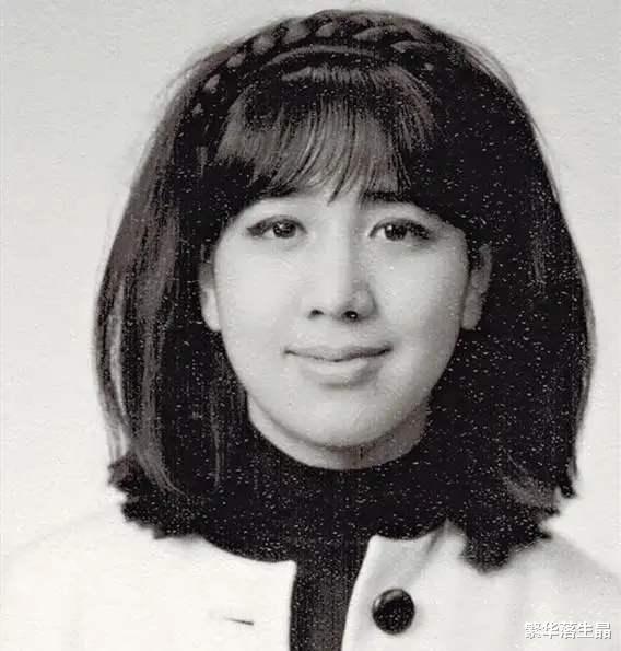 何超英嫁给萧百成错过霍震霆,离世9年,前婆婆罕见现身