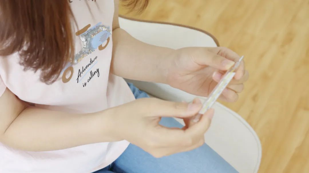 身体经常生4种病，不要慌，未必是坏事，免疫力变强易长寿