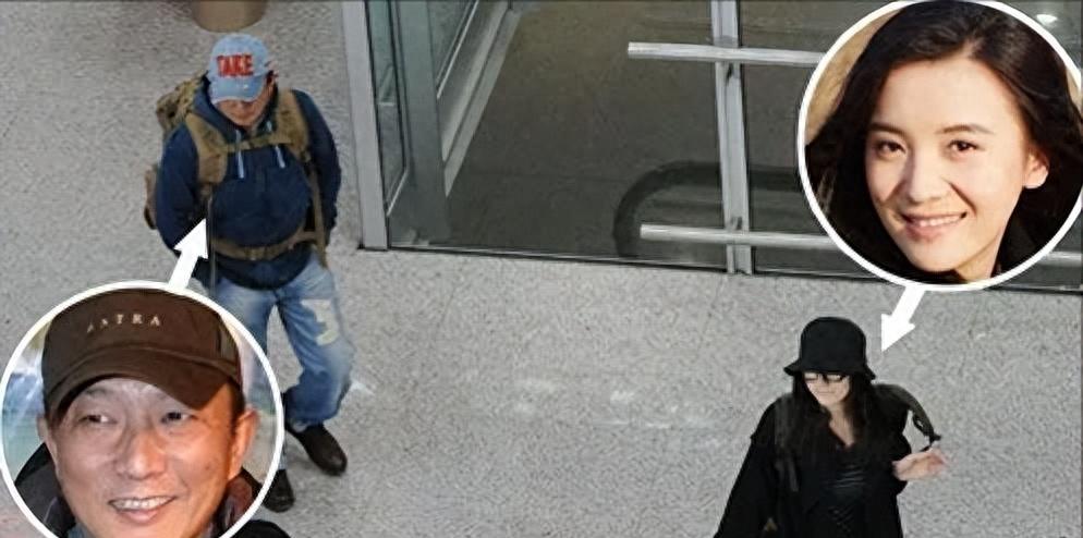 海清一句话，扯下宋佳“插足成瘾”的遮羞布，如今演技再好也救不了她