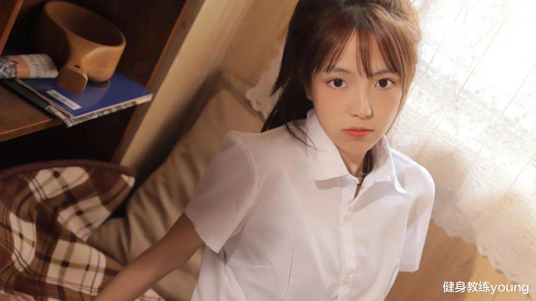 三伏天减脂巨掉秤，7个减肥小技巧让你这个夏天瘦瘦瘦