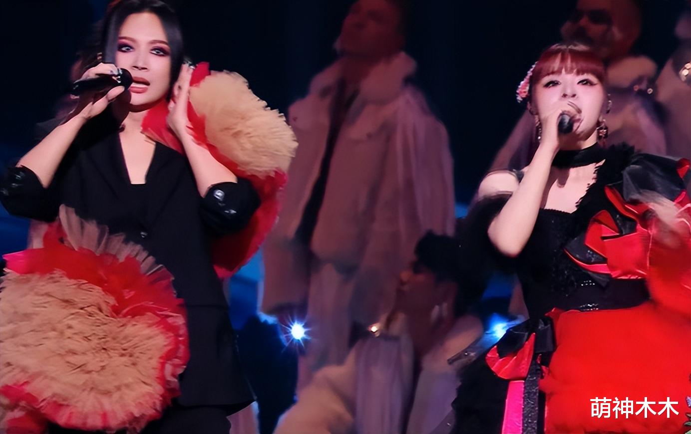 六大跨年晚会收视出炉!央视第一、湖南台第二,浙江台表现糟糕