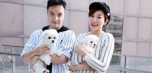 |李妍憬列3条件海选男优,冠军可获孟若羽拍片犒赏