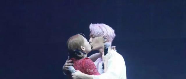 炎亚纶塌房:7名艺人被牵连,辰亦儒评论区沦陷,鞠婧祎太无辜