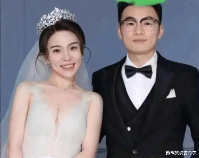 纽约|戴小姐覆水难收,决定背水一战,将飞跃大洋彼岸,在纽约重续辉煌