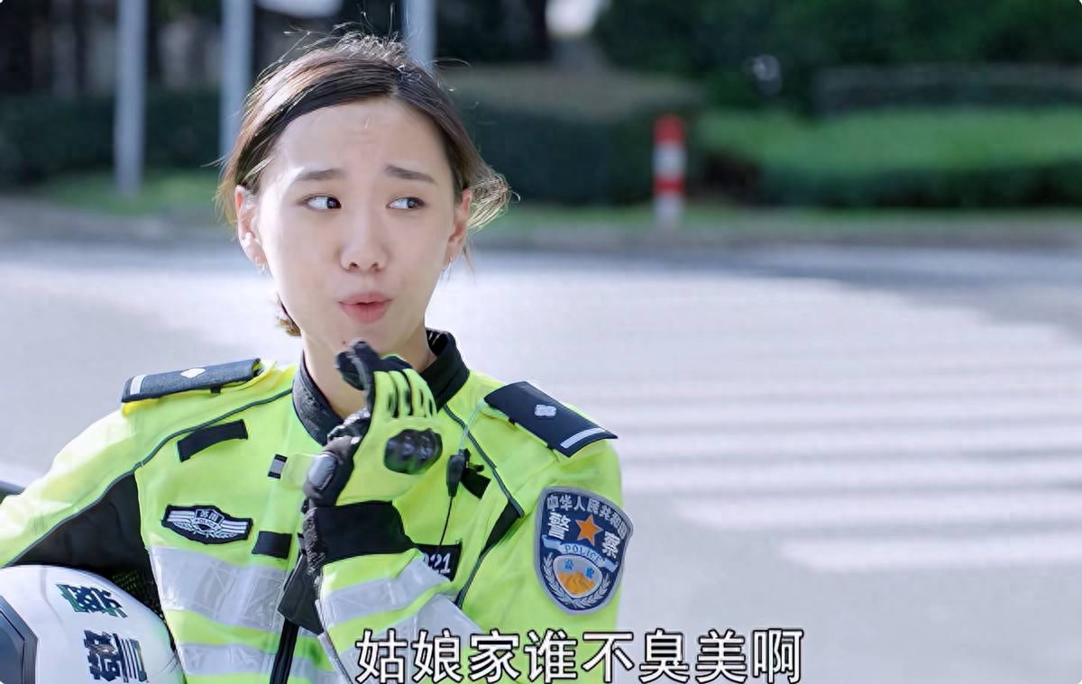 既无演技又无颜值,这6位“关系户”演员,看着让人心烦又膈应