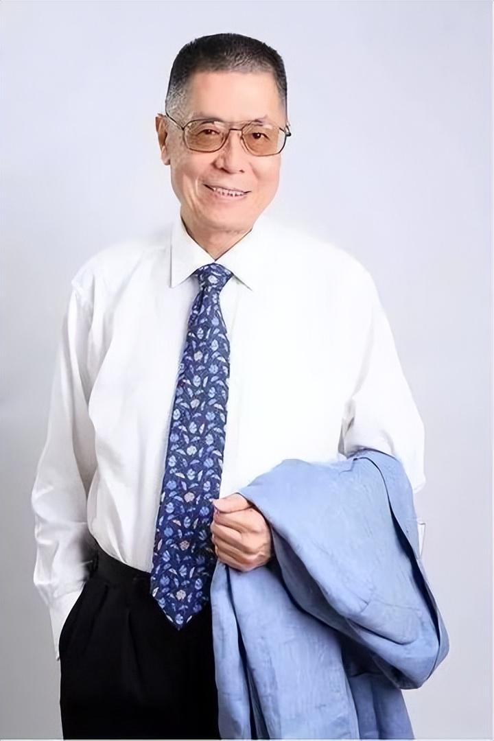 孙颖:41岁嫁入豪门,44岁为81岁的老公生下个女儿,如今二胎成功