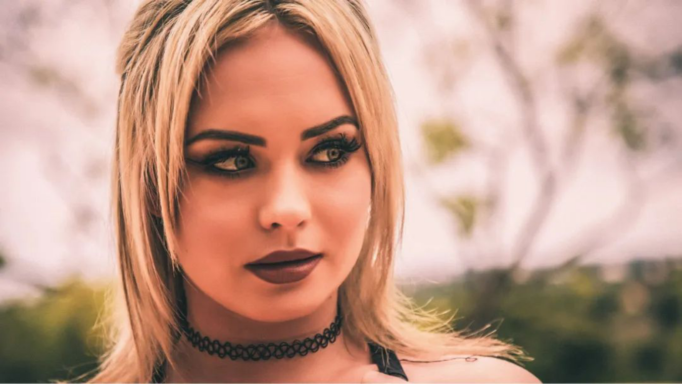 1.3-2.13,即将转运,惊喜连连,生财有门,大红大紫的4个生肖