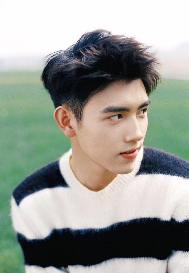 肖战|八卦爆料|肖战、陈飞宇、刘浩存、陈晓、刘昊然、胡一天等