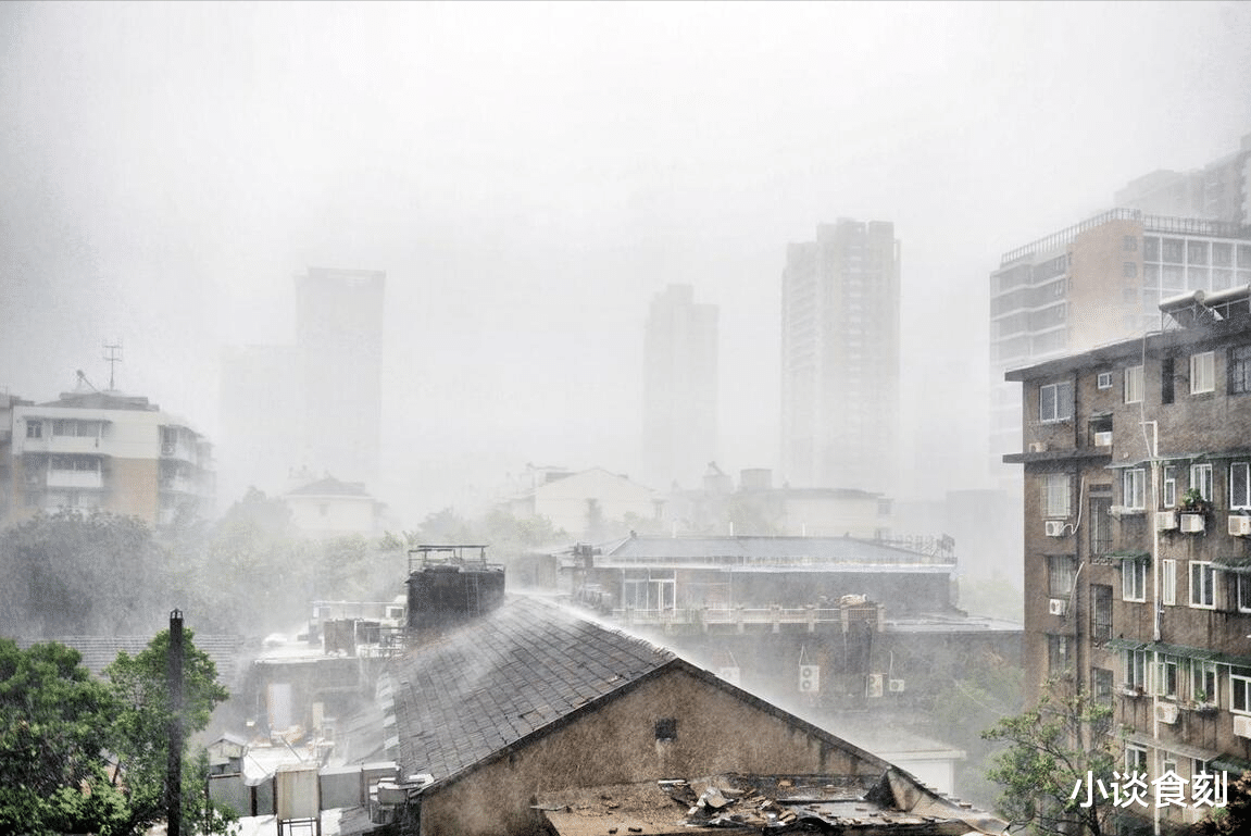美食教程|“十二三不做，福气不进门”是指啥？明日农历六月十二，建议了解