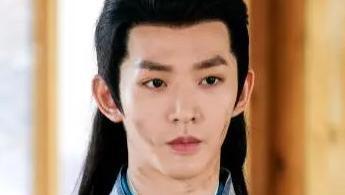 邓为于适动摇95生格局？业内人士：1亿大项目还是找王鹤棣吴磊