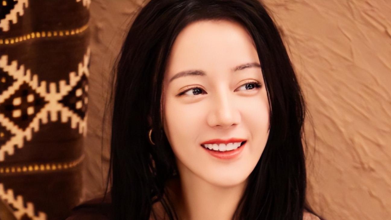 秦岚的胸、辛芷蕾的嘴、热巴的腰，《花少5》中的绝色亮点