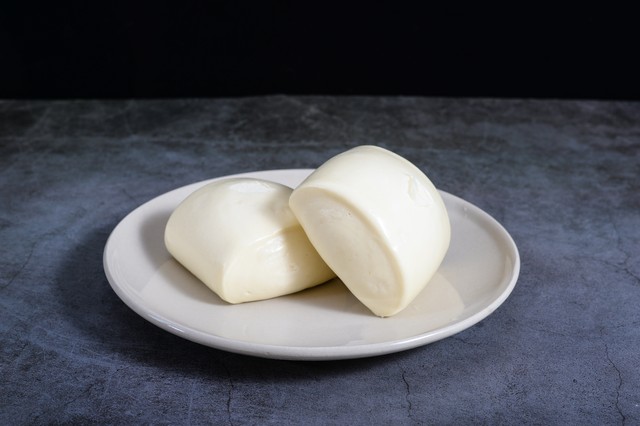 |冷冻的馒头到底能不能吃,对身体有什么影响?专家揭开背后真相