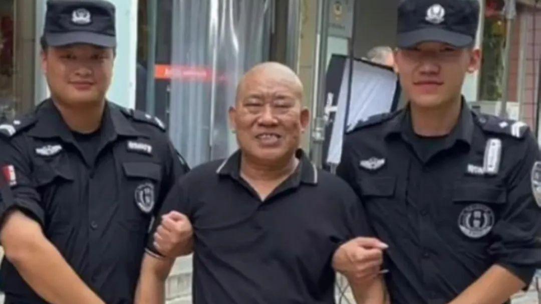 明星给电诈头目祝寿详细收费曝光，曾志伟最贵，任达华也牵扯其中