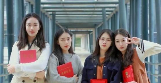 大学生|撞过南墙才幡然醒悟，校招和社招仅有一字之差，待遇却有天差地别