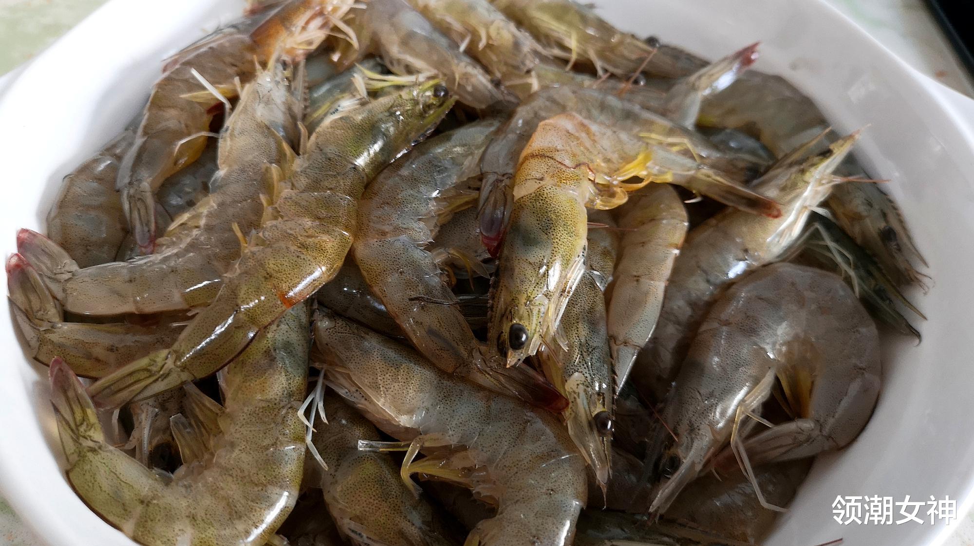 美食秀|初冬进补正当时，多吃这5种美食，实惠营养，御寒补阳，温暖过冬