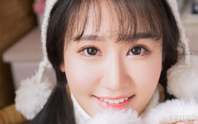 生肖|6月22日-7月11日,好运眷顾,喜迎桃花运的4大生肖