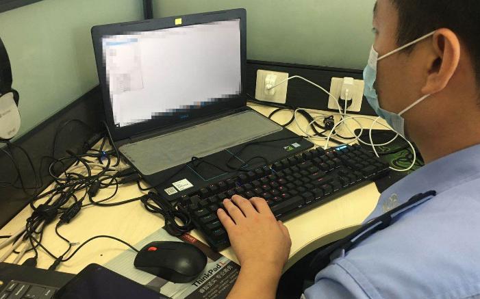 删除|用手机浏览不良网站，删除历史记录有用？过来人：删过了没用