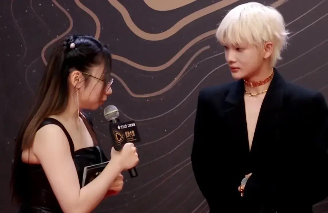 这一夜,为了看人笑话,内娱都“无底线”到这个地步了?