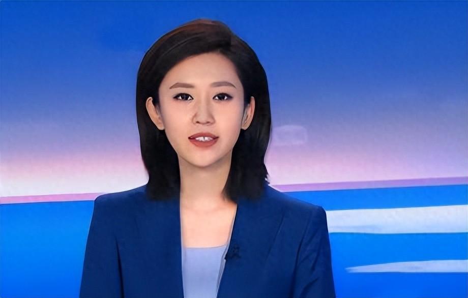 近日,中国中央电视台(cctv)的《新闻联播》主持人王音棋的一次意外
