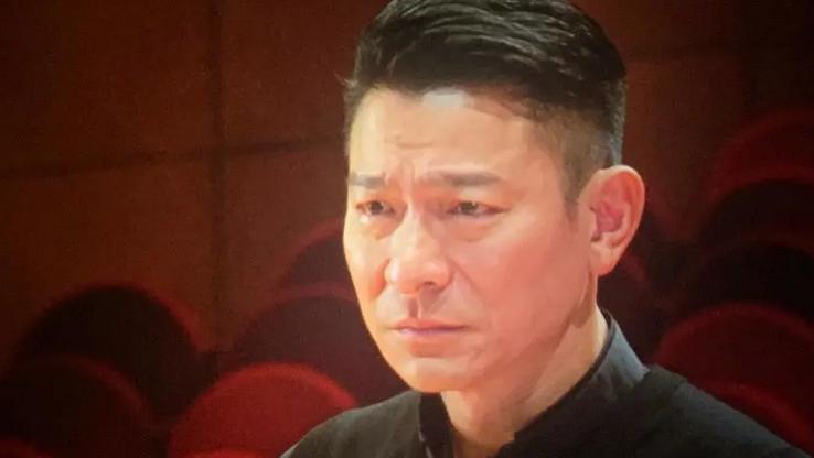 代言华为是引火烧身？莫斯科行动亏损2亿多后，刘德华新片撤档