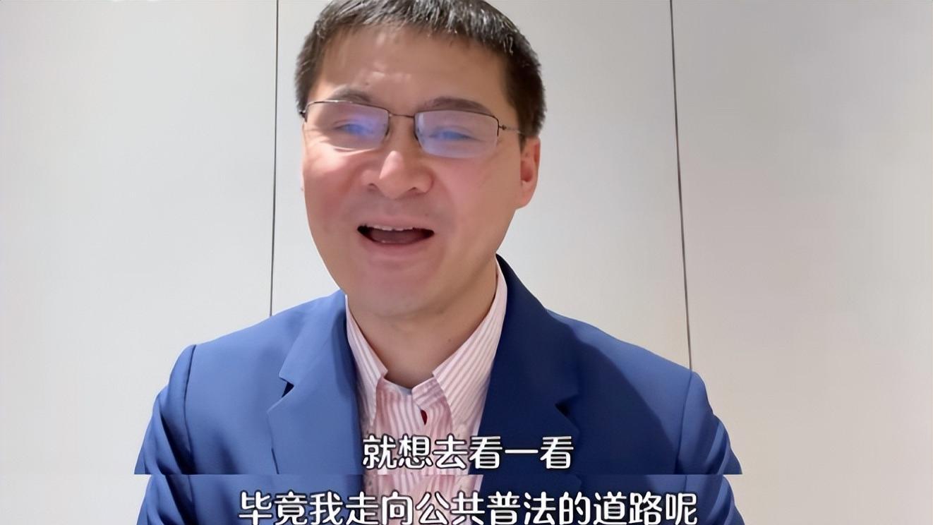 《热辣滚烫》口碑崩盘！票房连续下跌，圈内人评价太犀利！