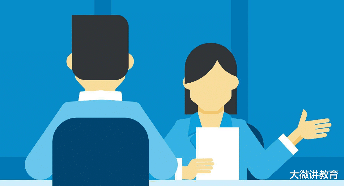 国企|一家三代薪火相传接力守望,烟草人成热门话题,网友评论褒贬不一