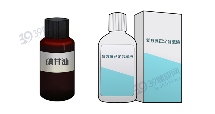 口腔溃疡|反复口腔溃疡是癌症前兆？提醒：开始癌变前，可能会有3种迹象