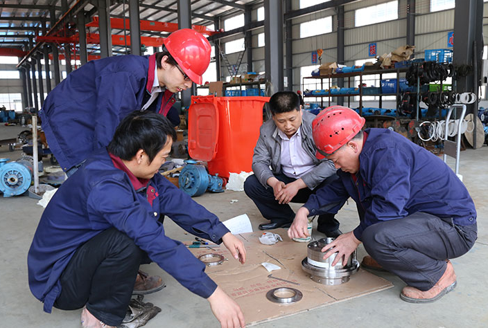 招聘|中国烟草开启新一轮春招,规定将“烟二代”拒之门外,网友:不信