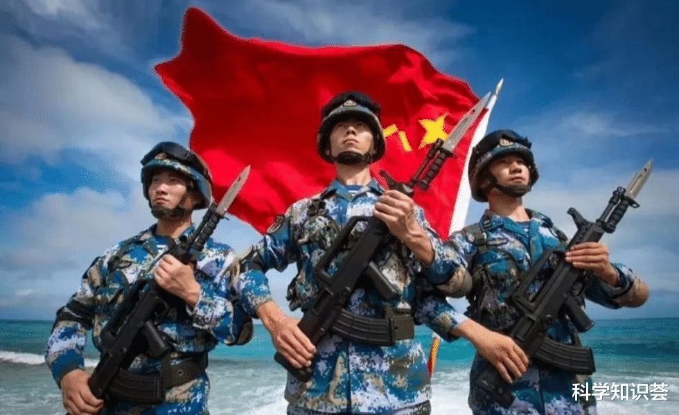 浩室舞|胡锡进24小时两度发声为House和笑果站台,称军人荣誉没受到挑战