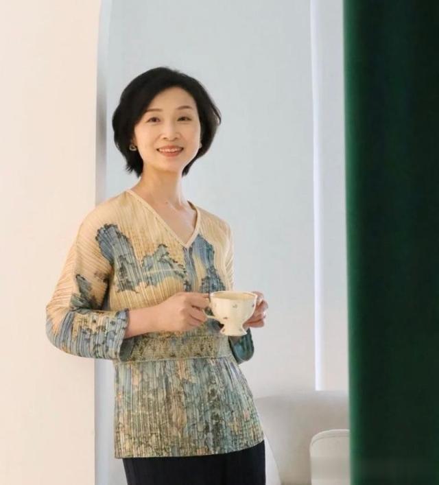 同样是50岁,为什么你比同龄人显老?这3个“致命点”很多人忽视