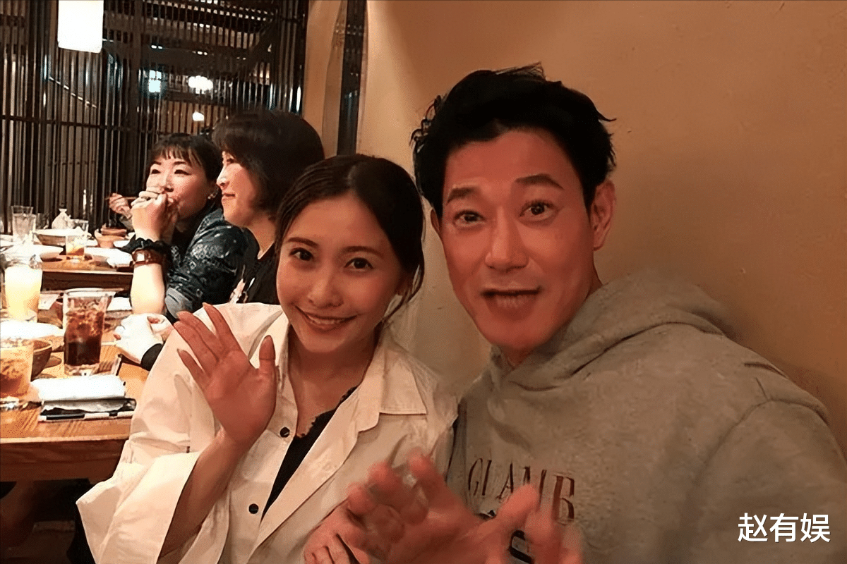 矢野浩二:吃了23年中国饭,却还要亲日辱华?如今自食恶果