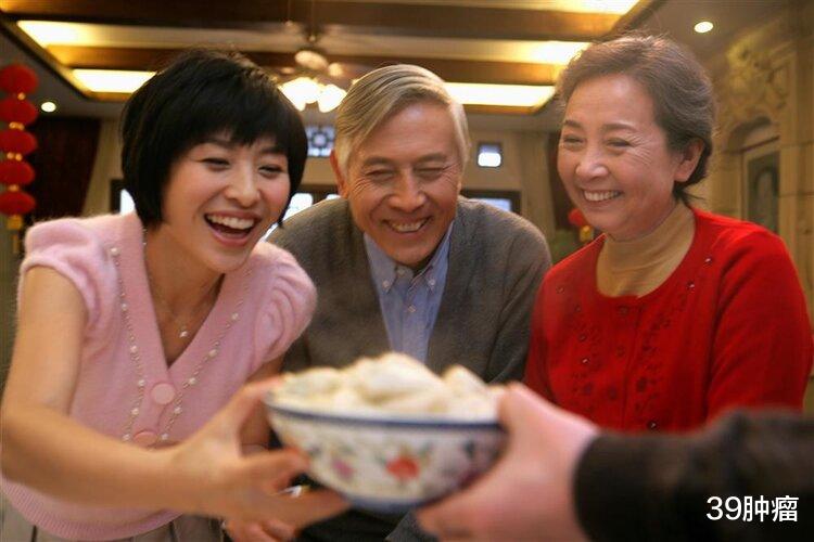 北京协和研究：过午不食能够改善血糖，以后可以不用吃晚饭了吗？