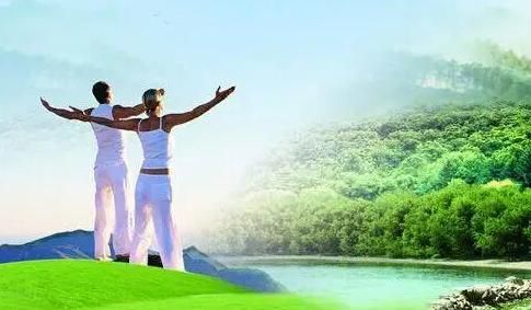 血栓来临,手脚先知?医生提醒:手脚若出现5种迹象,留意下