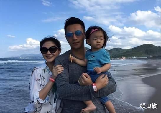 大S|艰苦朴素的好品质,在大S这没有得到褒奖,只因做事“两种标准”