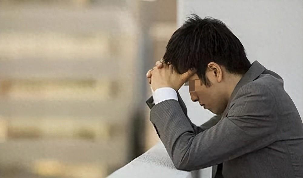 浙江大学生血洗人社局, 导致1死1伤, 怒喊：为什么都要欺负我