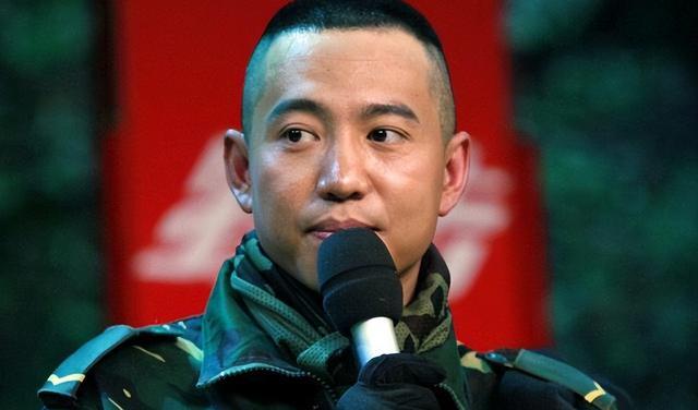 “八竿子打不着”的两人，竟然是夫妻？这4对冷门夫妻太让人意外