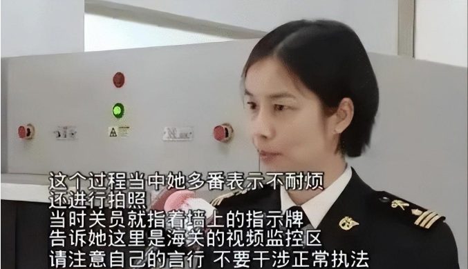 丑女无敌|《丑女无敌》15年,男主改名难改运,女主无戏拍,男配成一线