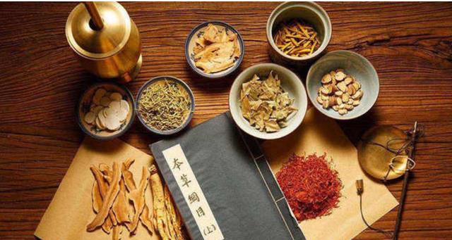 西地那非|“阳”了后，没有布洛芬、乙酰氨基酚，阿司匹林能退烧吗？