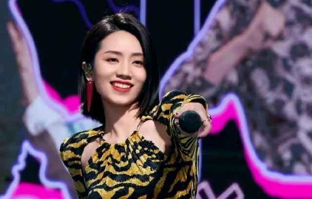 《乘风2023》为什么没有诞生第二个王心凌？原因很现实